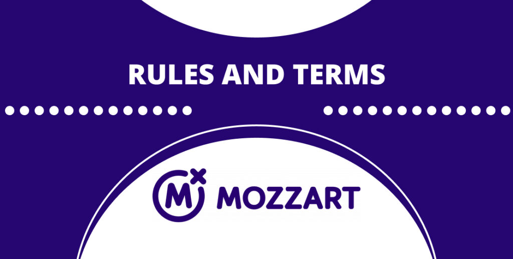 Understanding Mozzart Bet Rules, Multibet and Jackpot Terms