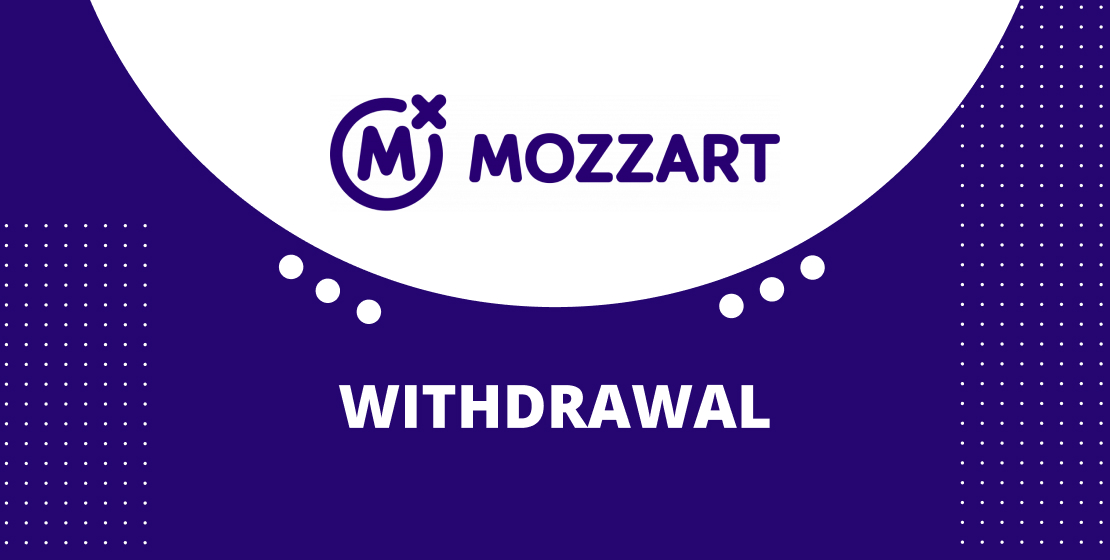 MozzartBet Withdrawal Guide Main