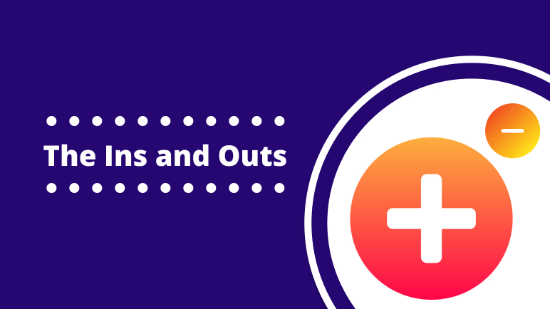 The Ins and Outs of Mozzartbet's Multibet Rules