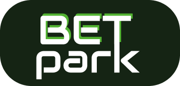 ⚡ Best Betting Online Kenya ▷ Top Kenyan's Online Gambling⭐