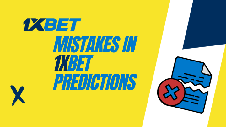 What Can Instagram Teach You About 1xBet