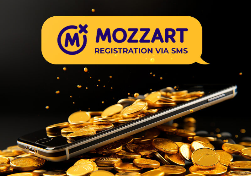 Mozzartbet Registration Guide Main