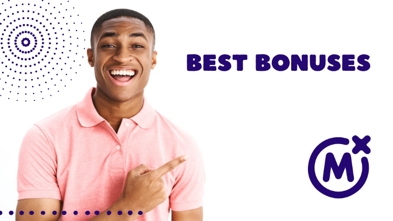 Unlocking the Best Bonuses with Mozzart Bet Kenya