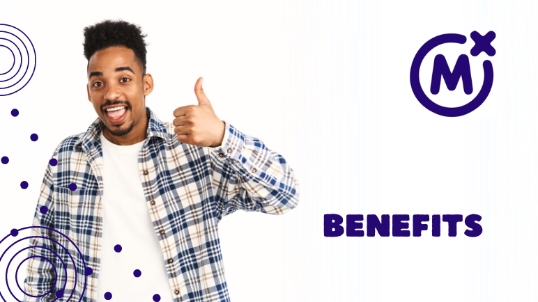 What Are the Benefits of the Mozzart Bet Kenya Jackpot Bonuses?