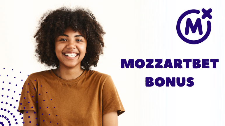 What Is a MozzartBet Bonus?